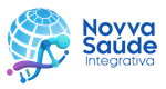 Logo_NovvaSaude_Oficial